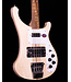 Rickenbacker 4003S Bass, MapleGlo