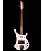 Rickenbacker 4003S Bass, MapleGlo