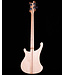 Rickenbacker 4003S Bass, MapleGlo