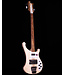 Rickenbacker 4003S Bass, MapleGlo