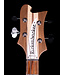 Rickenbacker 4003S Bass, MapleGlo