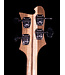 Rickenbacker 4003S Bass, MapleGlo