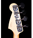 Fender Player Mustang Bass PJ, Olympic White, 2017 - USED