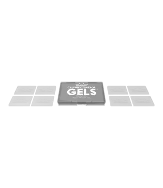 Remo Remo Crown Control Gels
