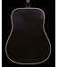 Gibson Hummingbird Standard Acoustic Guitar, Vintage Sunburst