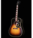 Gibson Hummingbird Standard Acoustic Guitar, Vintage Sunburst