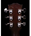 Gibson Hummingbird Standard Acoustic Guitar, Vintage Sunburst