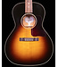 Gibson L-00 Standard Acoustic Guitar, Vintage Sunburst