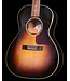 Gibson L-00 Standard Acoustic Guitar, Vintage Sunburst