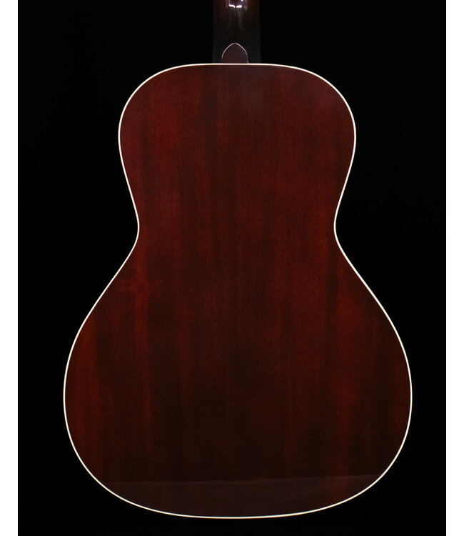 Gibson L-00 Standard Acoustic Guitar, Vintage Sunburst