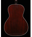 Gibson L-00 Standard Acoustic Guitar, Vintage Sunburst