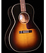 Gibson L-00 Standard Acoustic Guitar, Vintage Sunburst