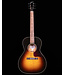 Gibson L-00 Standard Acoustic Guitar, Vintage Sunburst