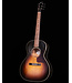 Gibson L-00 Standard Acoustic Guitar, Vintage Sunburst