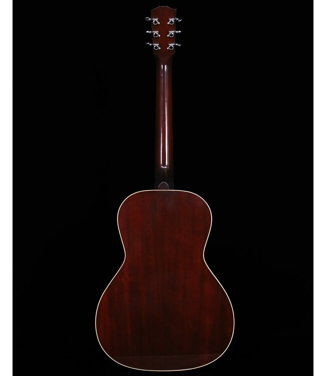Gibson L-00 Standard Acoustic Guitar, Vintage Sunburst