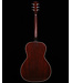 Gibson L-00 Standard Acoustic Guitar, Vintage Sunburst
