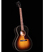 Gibson L-00 Standard Acoustic Guitar, Vintage Sunburst