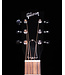 Gibson L-00 Standard Acoustic Guitar, Vintage Sunburst