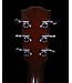 Gibson L-00 Standard Acoustic Guitar, Vintage Sunburst