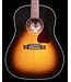 Gibson J-45 Standard, Vintage Sunburst with LR Baggs HiFi DNA