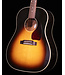 Gibson J-45 Standard, Vintage Sunburst with LR Baggs HiFi DNA