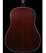Gibson J-45 Standard, Vintage Sunburst with LR Baggs HiFi DNA