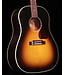 Gibson J-45 Standard, Vintage Sunburst with LR Baggs HiFi DNA