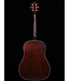 Gibson J-45 Standard, Vintage Sunburst with LR Baggs HiFi DNA