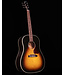 Gibson J-45 Standard, Vintage Sunburst with LR Baggs HiFi DNA