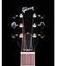 Gibson J-45 Standard, Vintage Sunburst with LR Baggs HiFi DNA