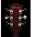 Gibson J-45 Standard, Vintage Sunburst with LR Baggs HiFi DNA
