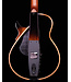 Yamaha SLG200 S Silent Guitar, Tobacco Sunburst