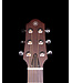 Yamaha SLG200 S Silent Guitar, Tobacco Sunburst