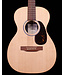Martin 0-X2E Acoustic Electric, Cocobola Pattern