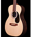 Martin 0-X2E Acoustic Electric, Cocobola Pattern