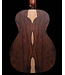 Martin 0-X2E Acoustic Electric, Cocobola Pattern