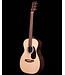 Martin 0-X2E Acoustic Electric, Cocobola Pattern