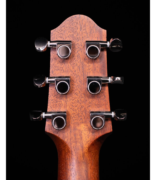 Yamaha SLG200 S Silent Guitar, Tobacco Sunburst