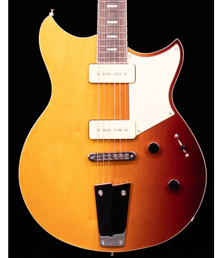Yamaha Yamaha Revstar Standard RSS02T, Sunset Burst, Bag Included