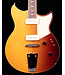 Yamaha Revstar Standard RSS02T, Sunset Burst, Bag Included