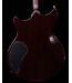 Yamaha Revstar Standard RSS02T, Sunset Burst, Bag Included