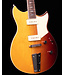 Yamaha Revstar Standard RSS02T, Sunset Burst, Bag Included