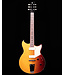 Yamaha Revstar Standard RSS02T, Sunset Burst, Bag Included