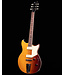 Yamaha Revstar Standard RSS02T, Sunset Burst, Bag Included