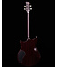 Yamaha Revstar Standard RSS02T, Sunset Burst, Bag Included