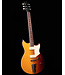 Yamaha Revstar Standard RSS02T, Sunset Burst, Bag Included