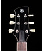 Yamaha Revstar Standard RSS02T, Sunset Burst, Bag Included