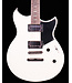 Yamaha Revstar Standard RSS20 , Vintage White