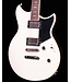 Yamaha Revstar Standard RSS20 , Vintage White