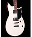 Yamaha Revstar Standard RSS20 , Vintage White